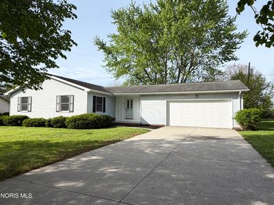 77 Barcelona Dr