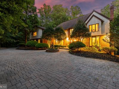 25 Highfield Ct