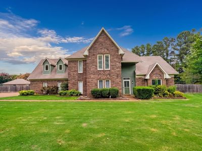 1154 Forest Wood Cv E