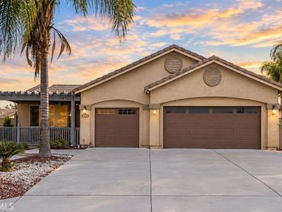 848 Peaceful Ln