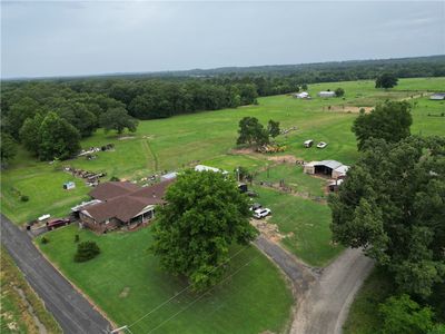 142 Denham Rd