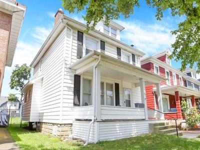 53 Warren Ave