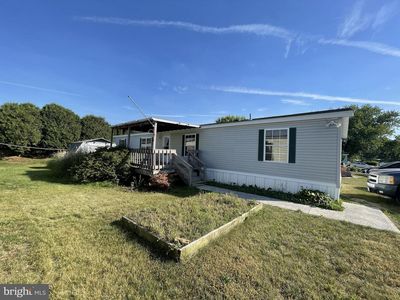 57 Twin Maples Park #B