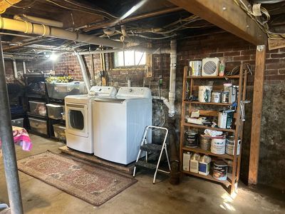 30 Dunn St #1