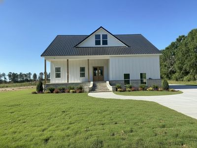 490 County Road 18