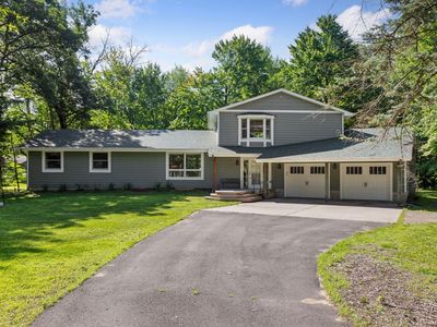 16059 Kettle River Blvd NE