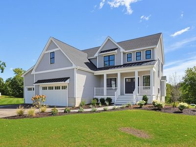 4 Julia Ln