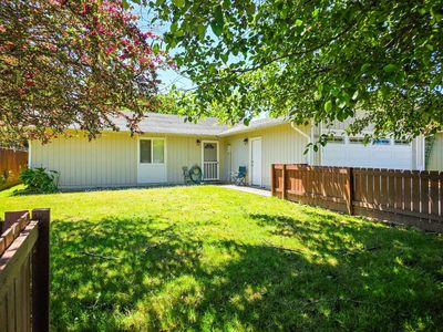 Property at 155 Mason Ct, Crescent City, CA