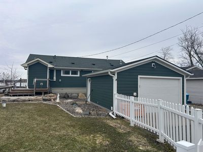 6499 236th Street Ct N
