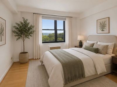 3103 Fairfield Ave APT 10A