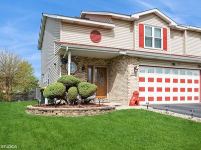 19820 Terrace Ave UNIT 1