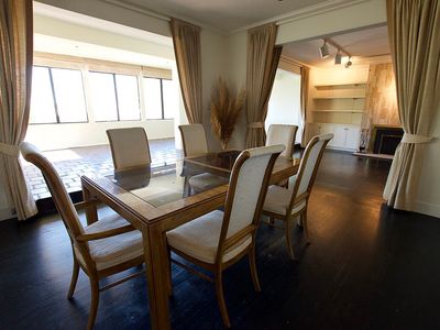 2160 Pacific Ave APT 2