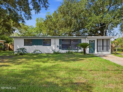 1818 SUNRISE Drive
