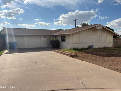 4518 N 36TH Place
