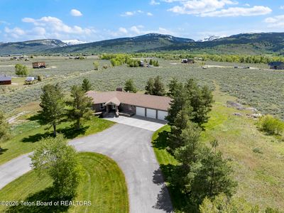 3553 Fox Creek Hollow Rd