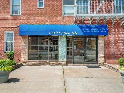 133 Beach 120 Street #2C