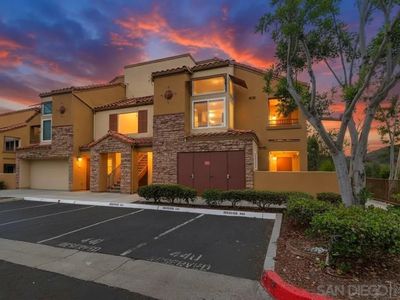 15373 Maturin Dr Unit 192