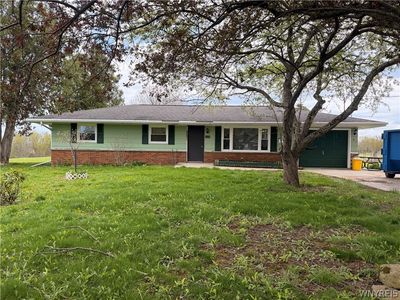 10204 Allegany Rd