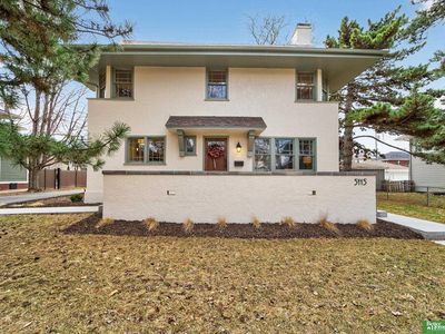 5115 Davenport St