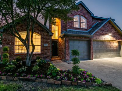 17 Adams Ct
