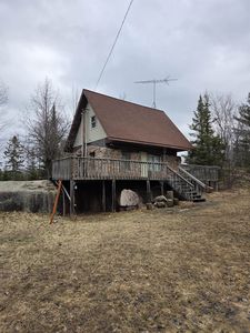 W6888 County Road K