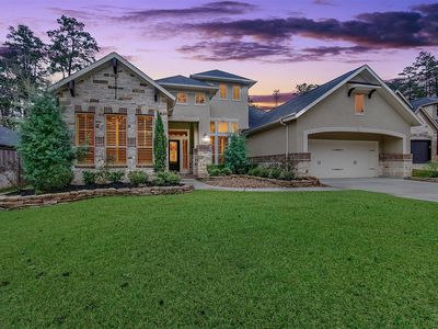 34130 Mill Creek Way