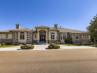 2561 N Ranch Reserve Ridge