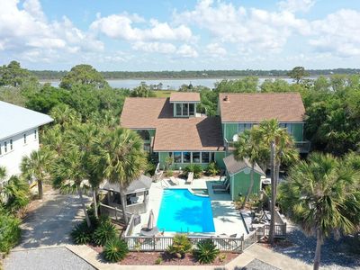 1113A Indian Pass Rd