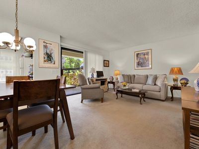 13211 Wimberly Sq Unit 285
