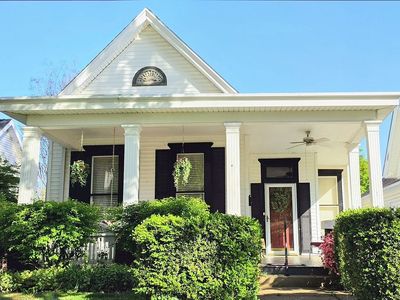 714 N Main St