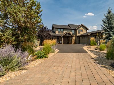 16585 SW Wildhorse Ct