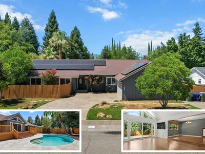 3012 Monte Bello Dr