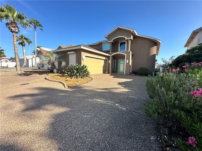 13545 Bullion Ct