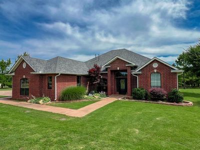 4550 Highland Hills Dr