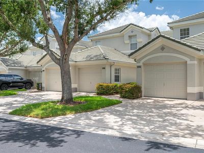 590 Grasslands Village Cir #590