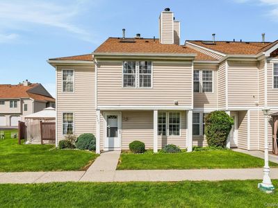 Property at 3409 Whispering Hills, Chester, NY