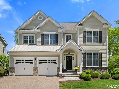 15 River Ridge #15
