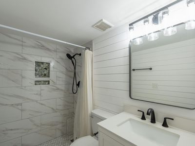 Property at 308 Miracle Strip Pkwy SW Unit 34C, Fort Walton Beach, FL