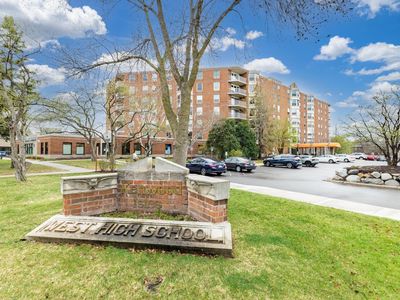 1425 W 28th St APT 218