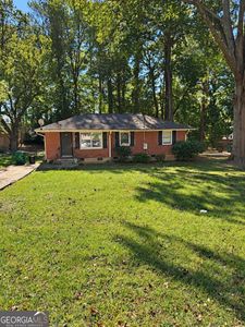 3637 Larkspur Ter