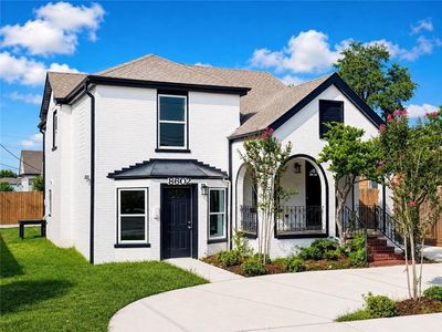 Property at 8602 Palm, New Orleans, LA
