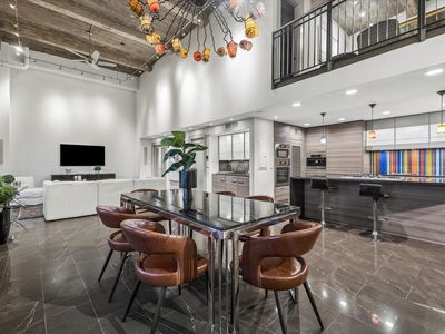 915 Franklin St Unit 9N