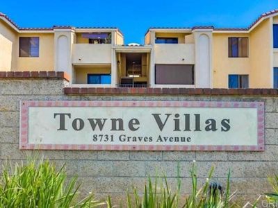 8731 Graves Ave UNIT 6