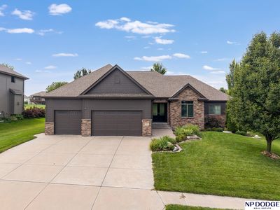 10218 Spyglass Dr