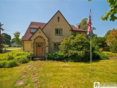 Property at 68 E Terrace Ave, Lakewood, NY
