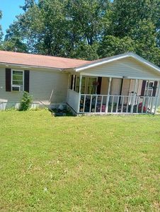 Property at 23417 Highway Tt, Versailles, MO