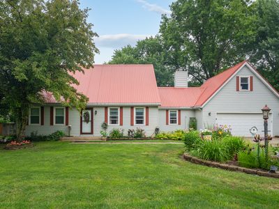 Property at 513 N Nebo Rd, Muncie, IN