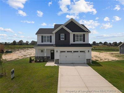114 Hillwood Dr