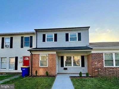 Property at 39 Meadow Wood Ln, Harrington, DE