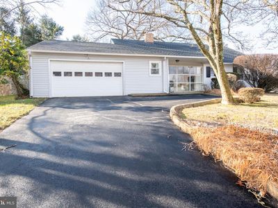 Property at 8810 Tyson Rd, Wyndmoor, PA